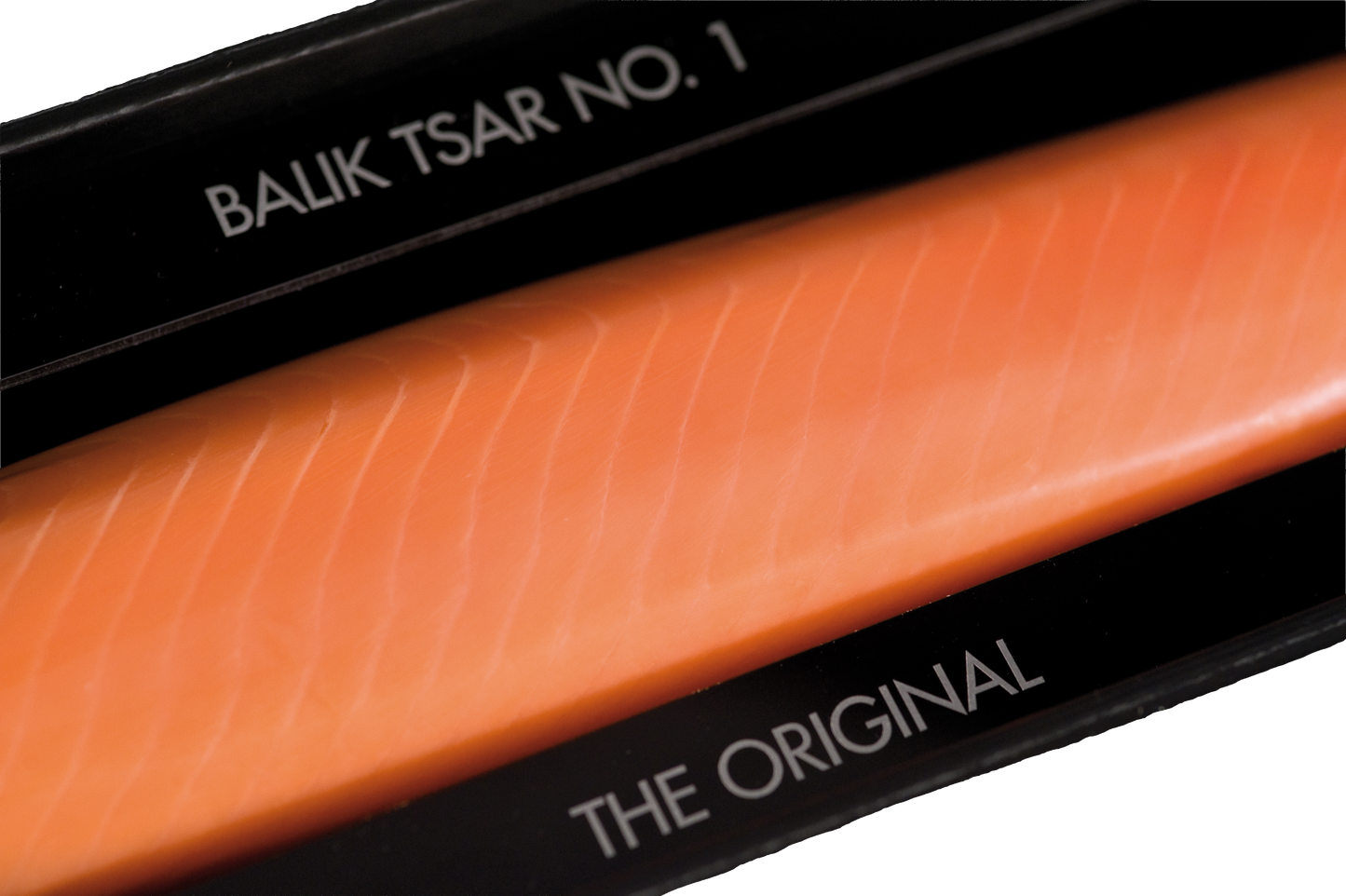 Balik Fillet Tsar Nikolaj No 1