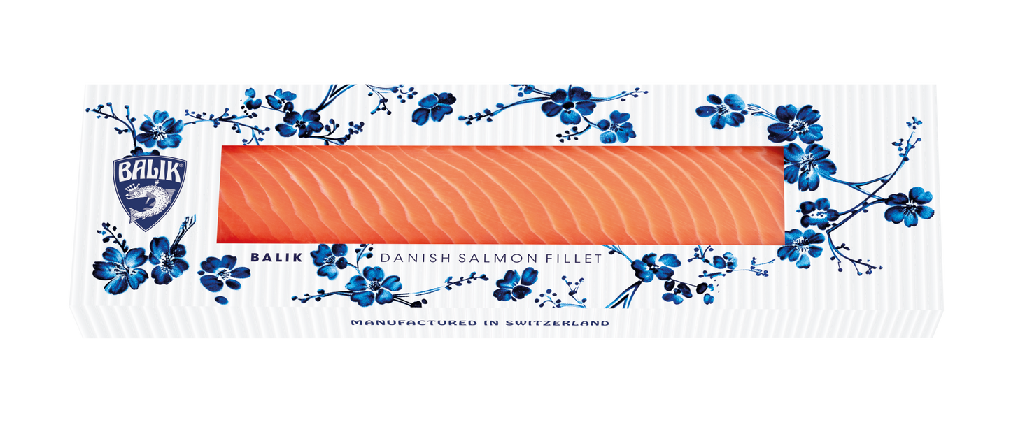 Balik Filet Wonderful Copenhagen