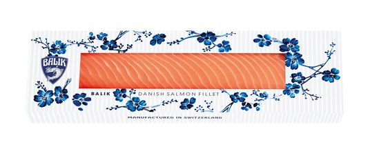 Balik Filet Wonderful Copenhagen