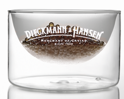 mother-of-pearl spoon