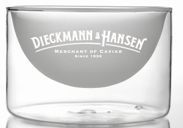 mother-of-pearl spoon