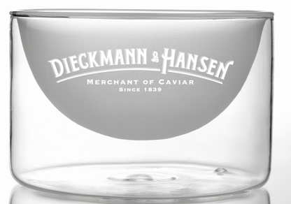 mother-of-pearl spoon