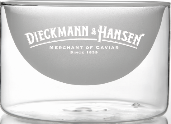 mother-of-pearl spoon