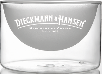 mother-of-pearl spoon