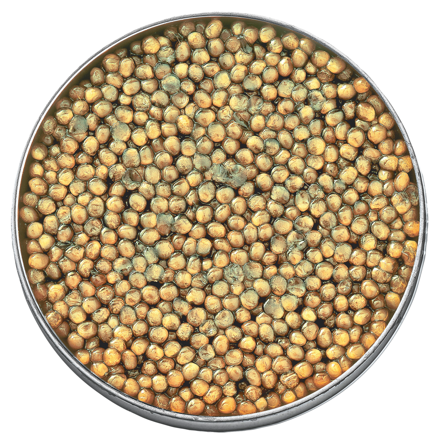 Oscietra Golden Superior