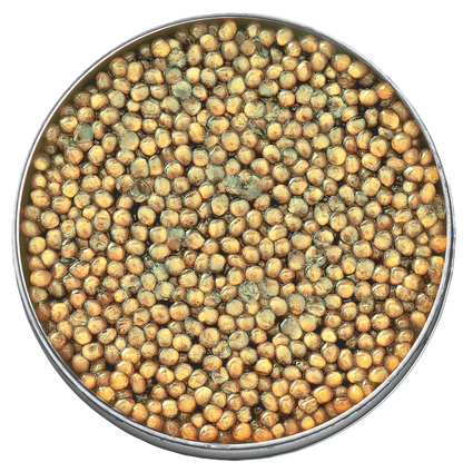 Oscietra Golden Superior