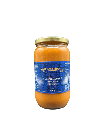 Balik Mustard-Dill Sauce