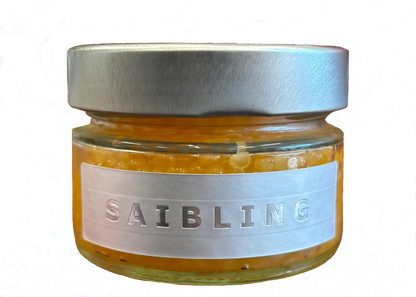 Arctic char caviar 100g